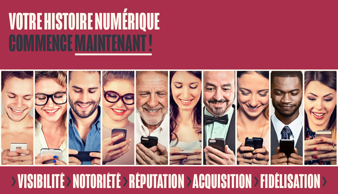 pierre-capelle-social-media-community-management pierre-capelle-social-media-community-management