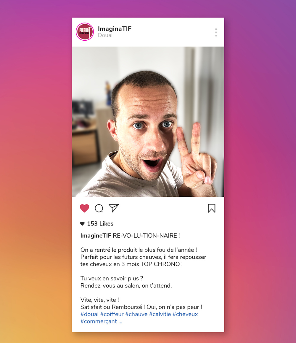 0-coiffeur-instagram-publication-reseaux-sociaux