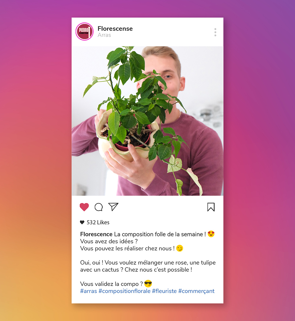 01-fleuriste-instagram-publication-reseaux-sociaux