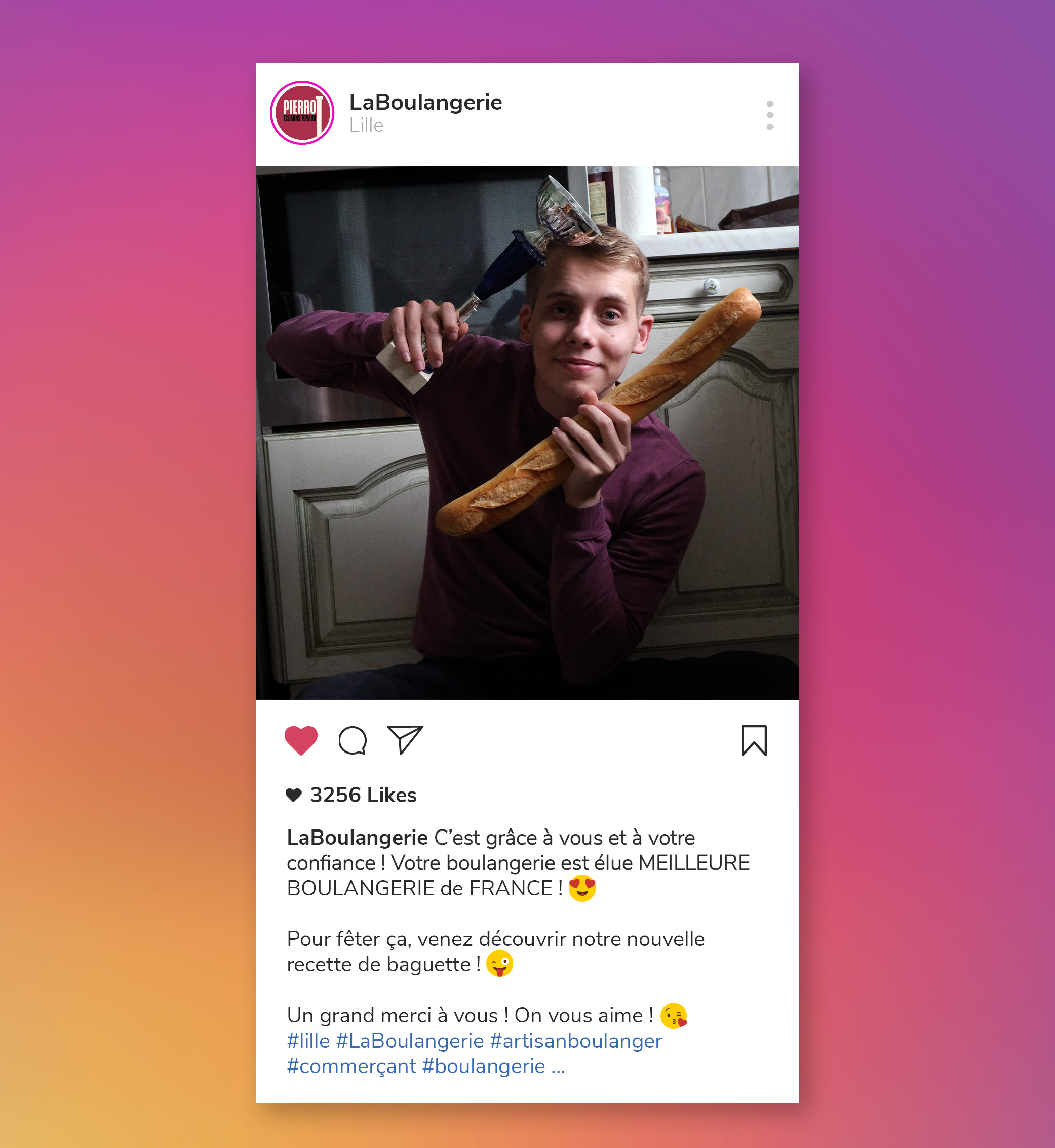 02-boulangerie-instagram-publication-reseaux-sociaux