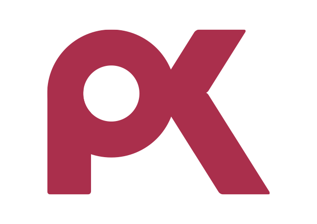 PiRKPL