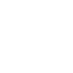 logo-pirkpl-communication8BLANC