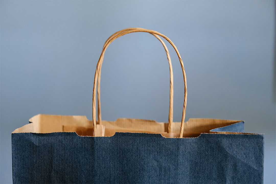 Pourquoi_utiliser_Instagram_pour_son_ecommerce Pourquoi_utiliser_Instagram_pour_son_ecommerce