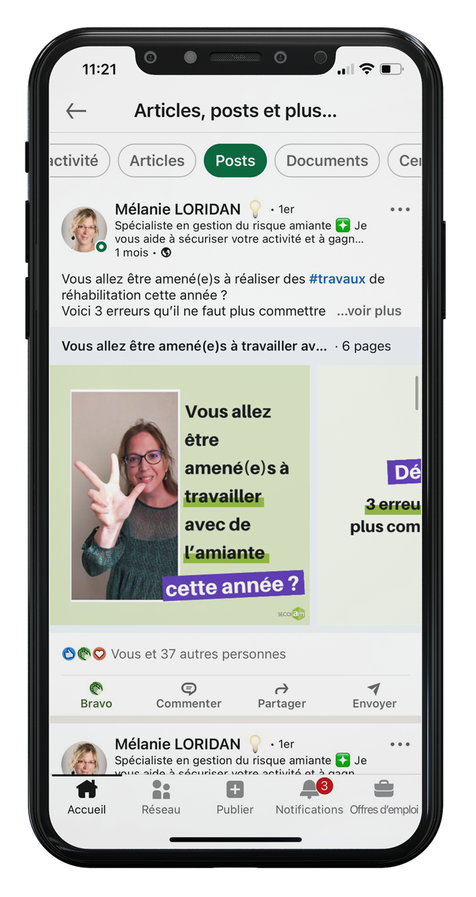 Communication-Secoiam-Arras Communication-Secoiam-Arras