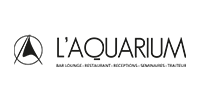 réseaux-sociaux-Arras-LAquarium