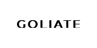 réseaux-sociaux-Goliate réseaux-sociaux-Goliate