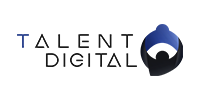 réseaux-sociaux-Talent-Digital
