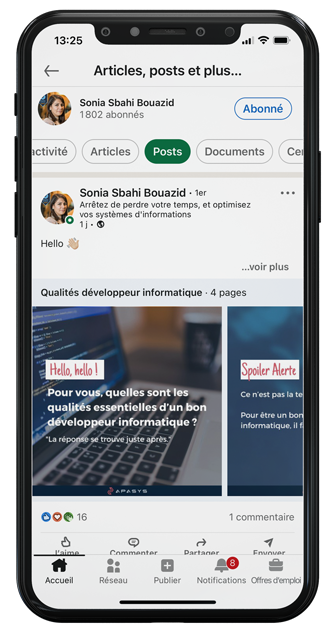 Communication-APASYS Communication-APASYS