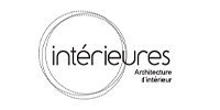 Intérieures-communication-Arras