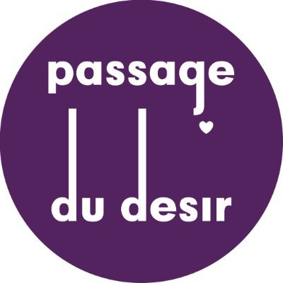 analyse-communication-passage-du-desir