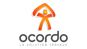 Communication-Ocordo-Arras