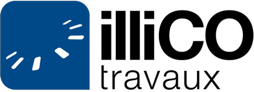 communication-IlliCO-Travaux