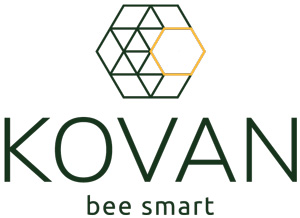 communication-Kovan-Arras