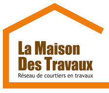 communication-la-maison-des-travaux