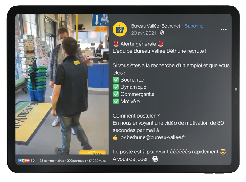 communication-reseaux-sociaux-bureau-vallee