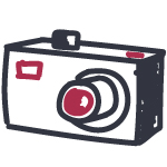 picto-photographie-communication
