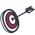 picto-statistiques-communication