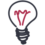 picto-strategie-communication