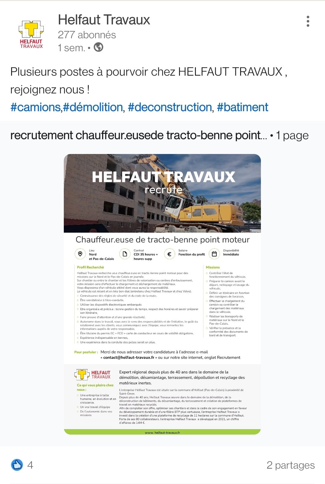 communication-Helfaut-Travaux