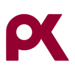 logo-pirkpl-communication-digitale-reseaux-sociaux